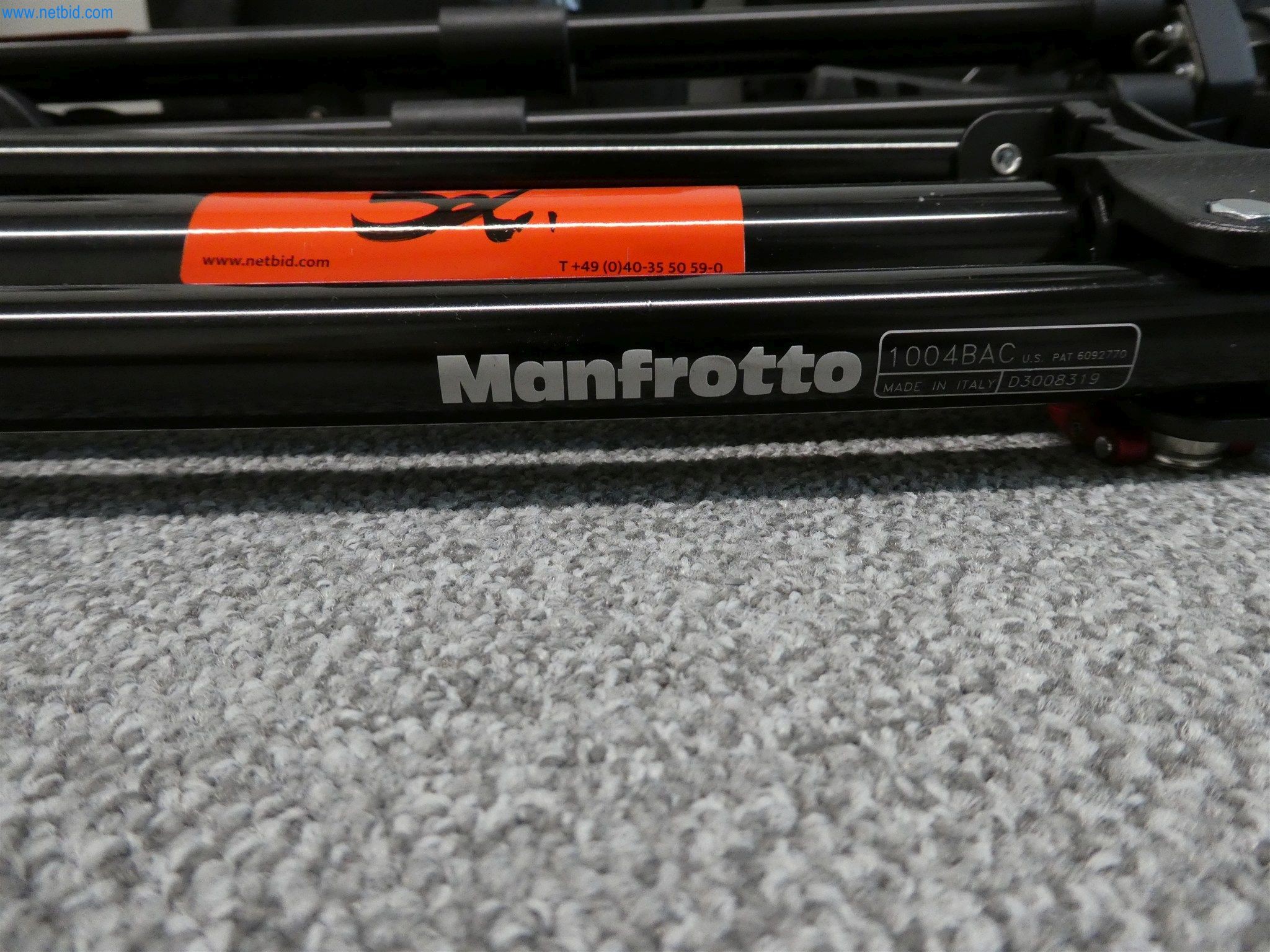 Equipos operativos y de oficina-3