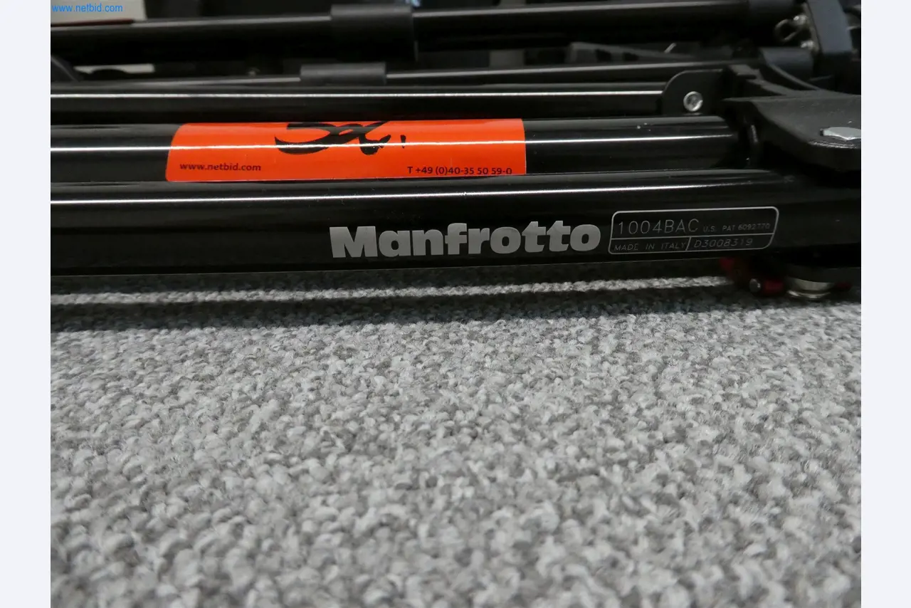 Equipamento operacional e de escritório-3