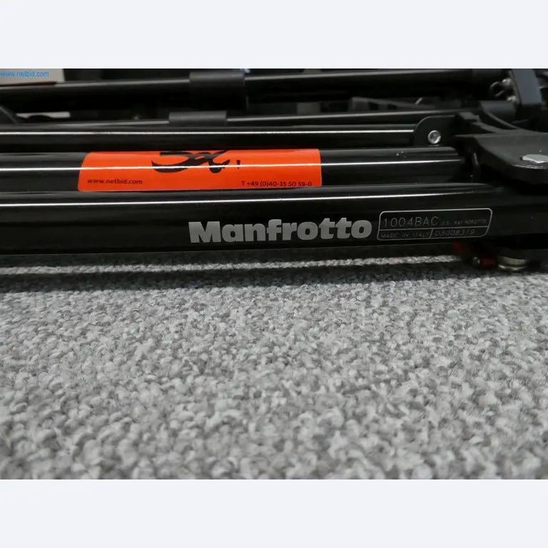 Equipamento operacional e de escritório-3