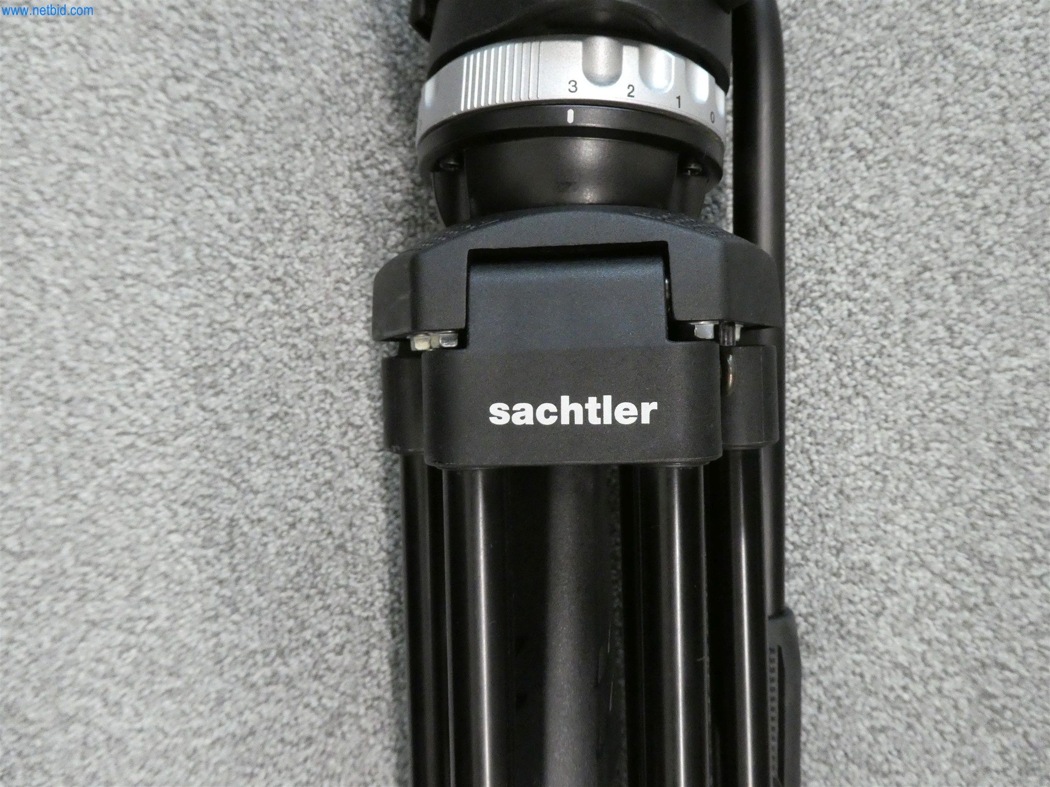 Equipos operativos y de oficina-4