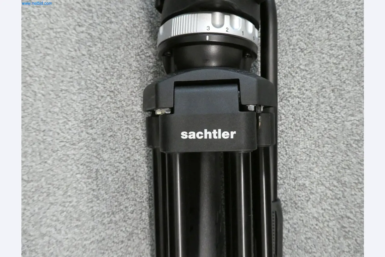 Equipamento operacional e de escritório-4