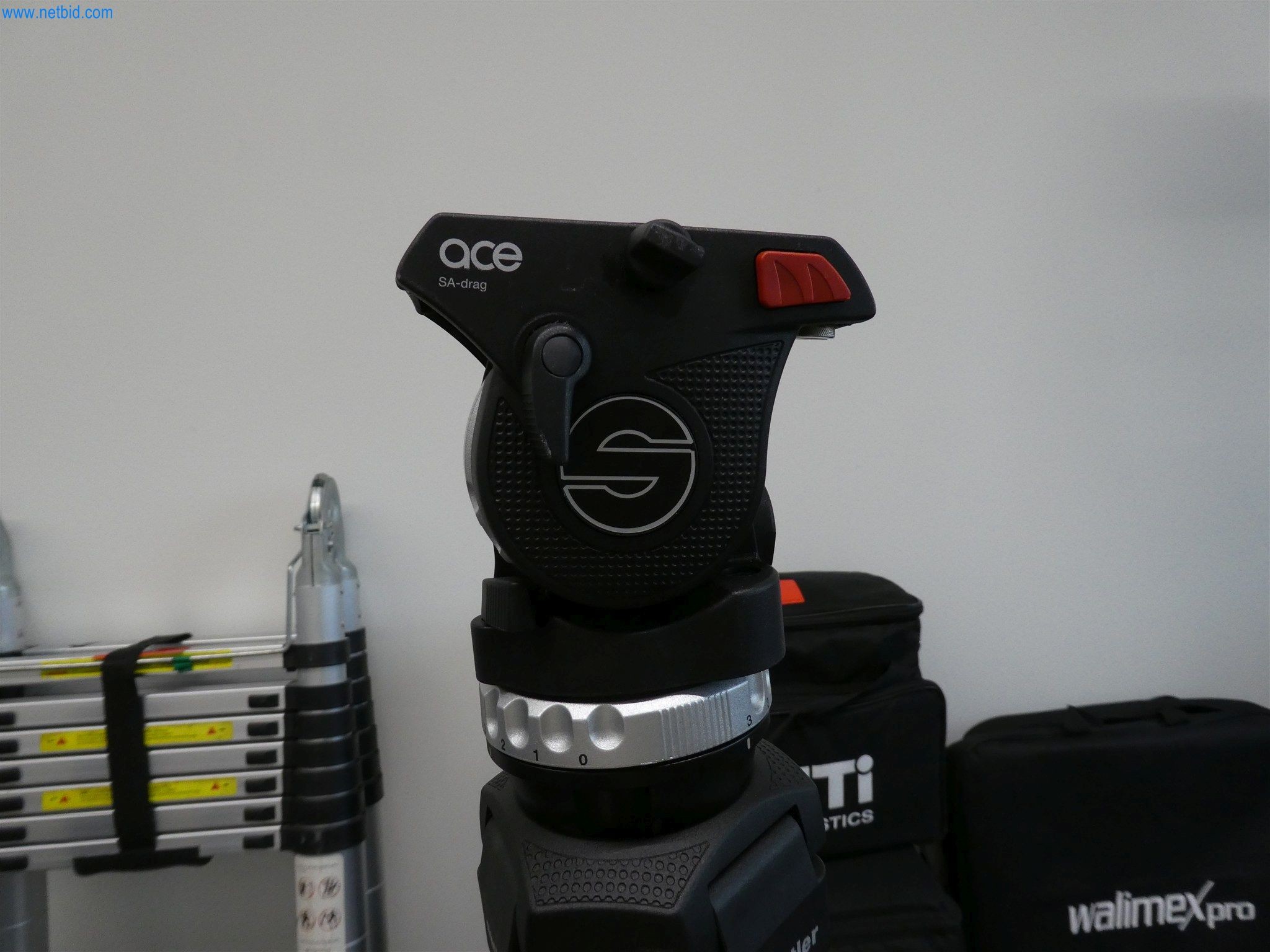 Equipos operativos y de oficina-5