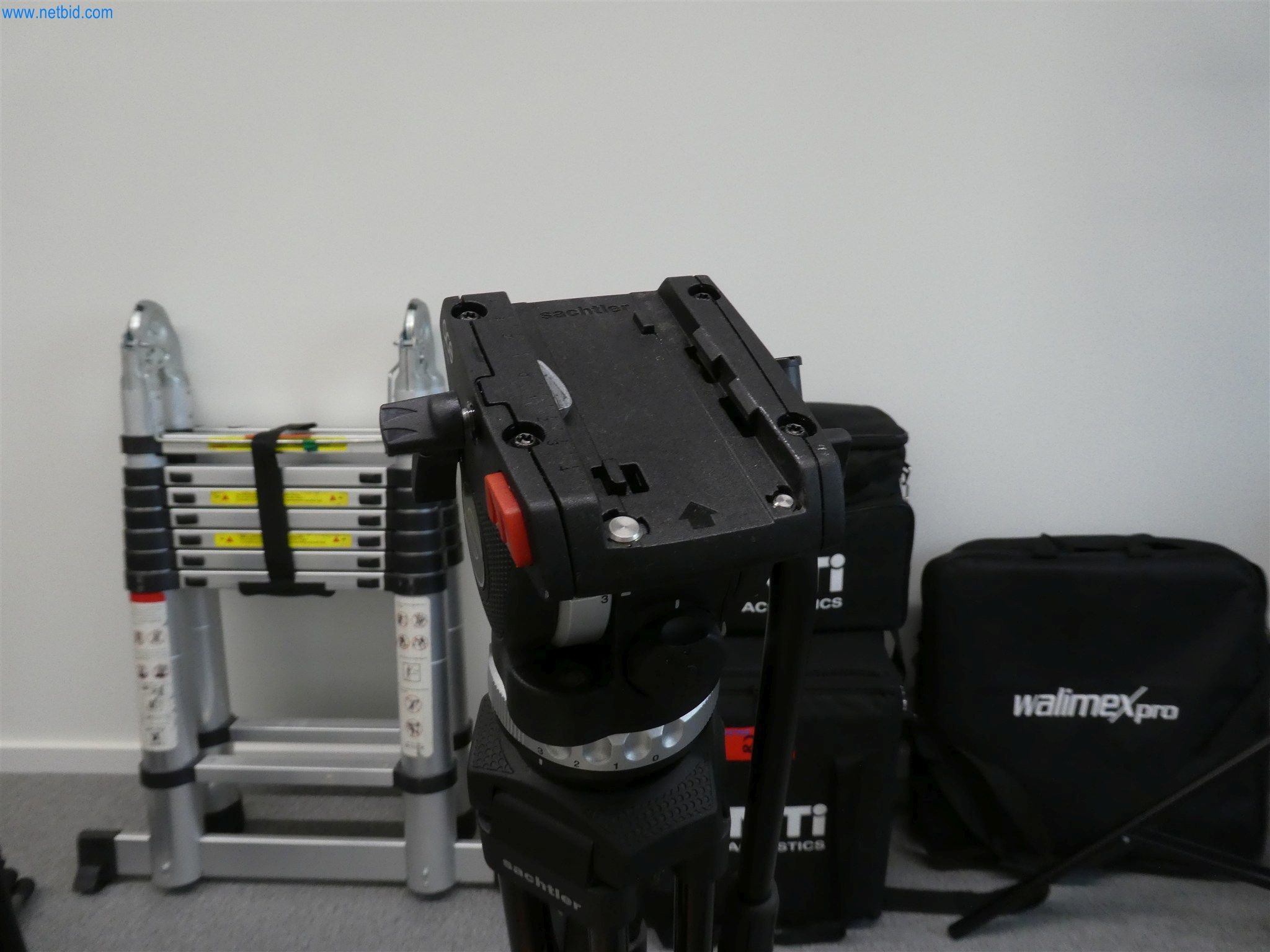 Equipos operativos y de oficina-6