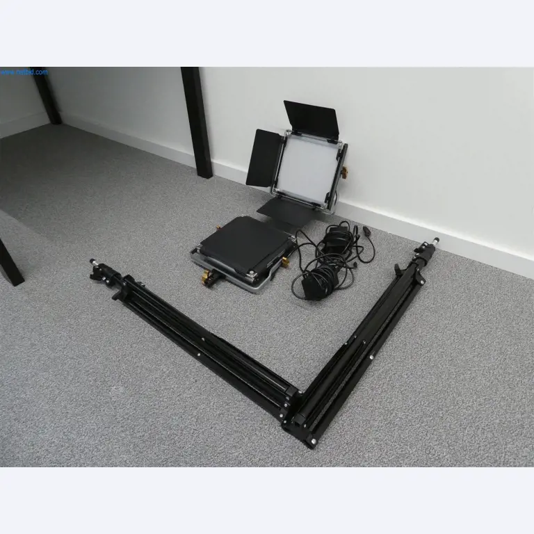 Matériel d'exploitation et de bureau-7