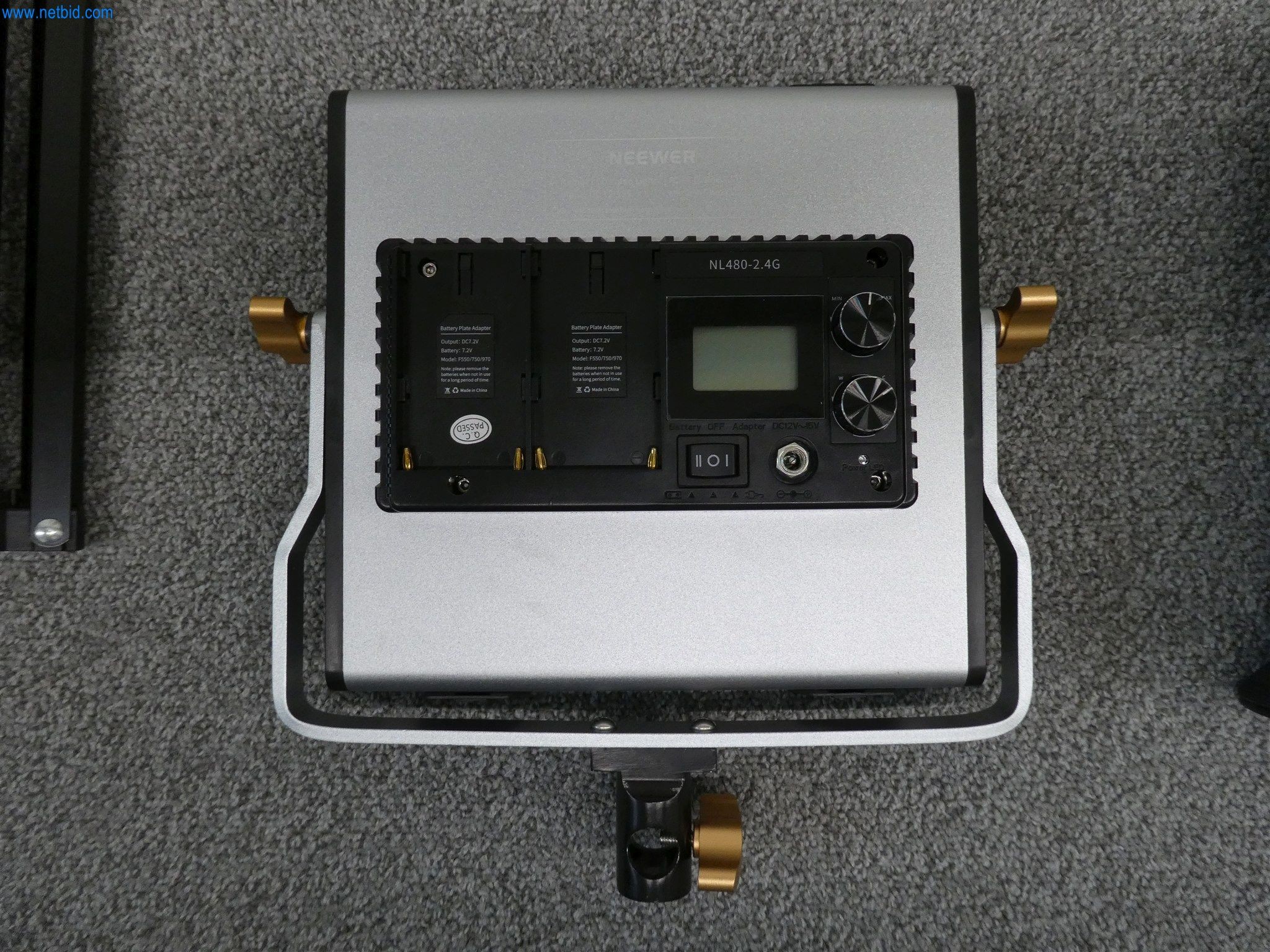 Equipos operativos y de oficina-8