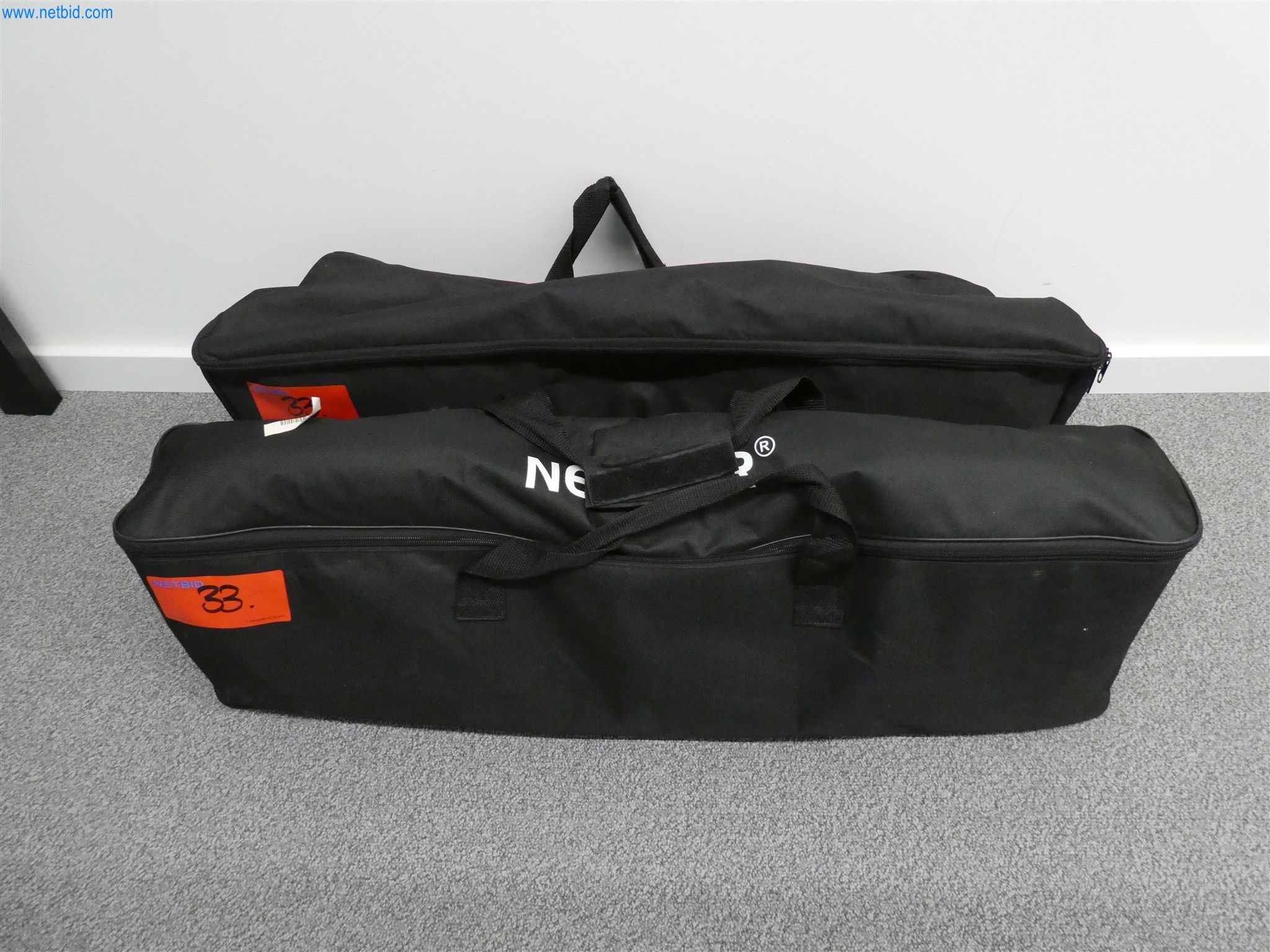 Equipos operativos y de oficina-9