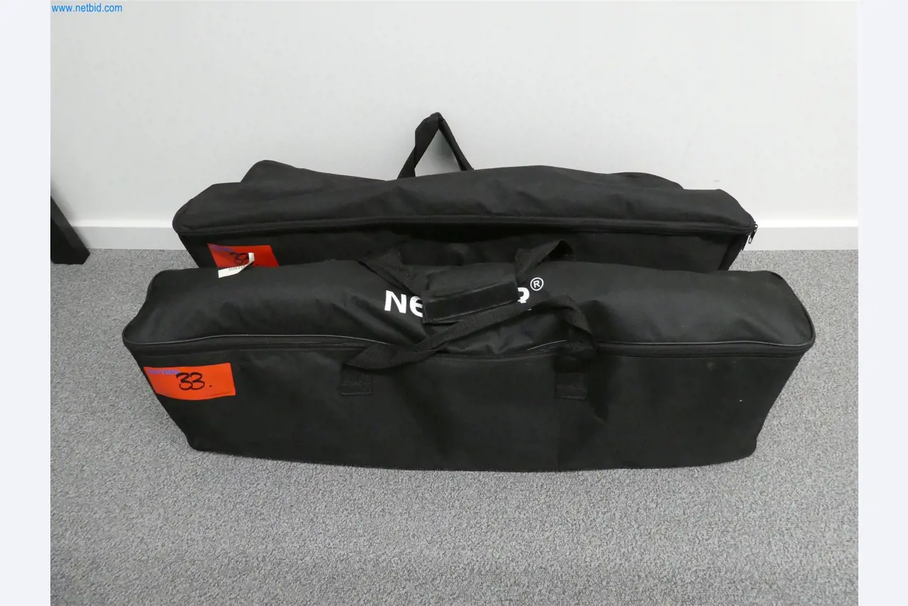 Matériel d'exploitation et de bureau-9