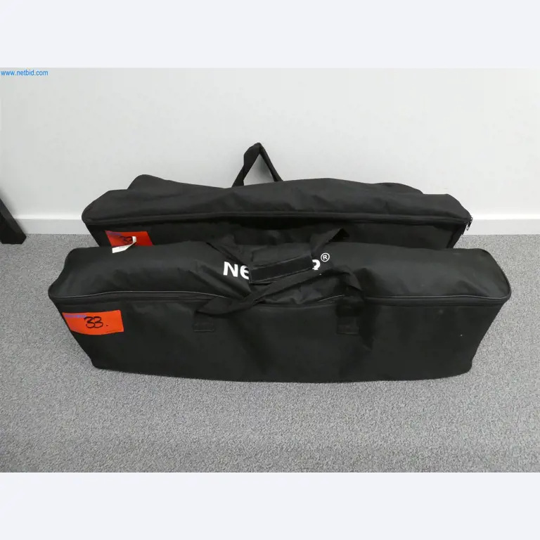 Matériel d'exploitation et de bureau-9