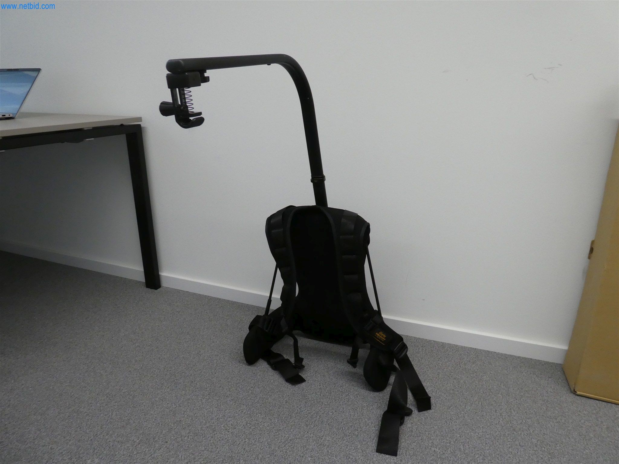 Equipos operativos y de oficina-1