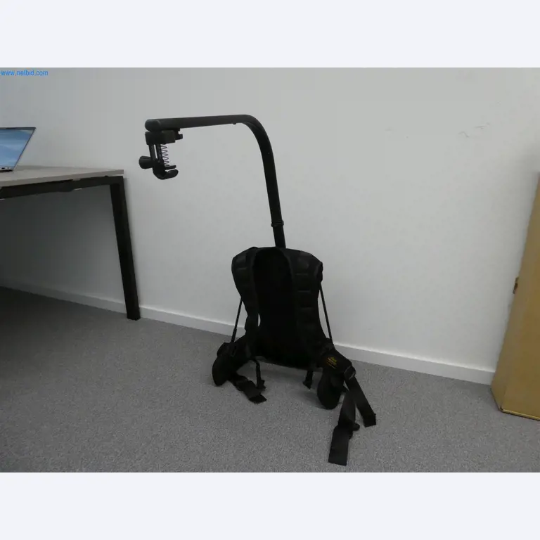 Equipos operativos y de oficina-1