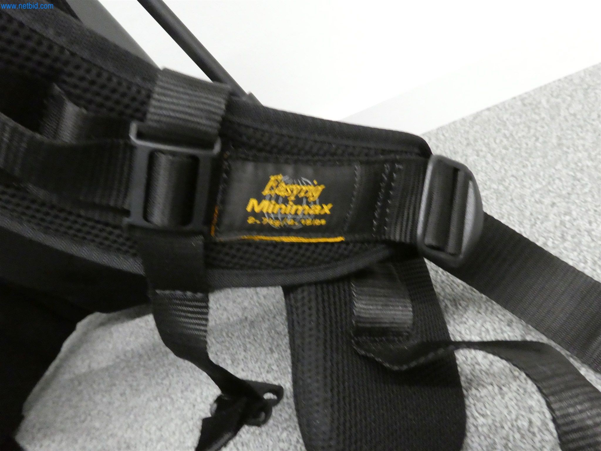 Equipos operativos y de oficina-2