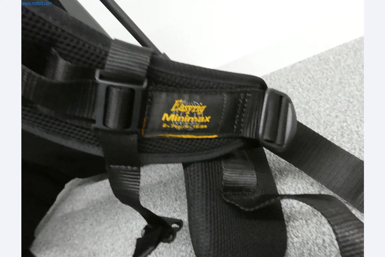 Equipos operativos y de oficina-2