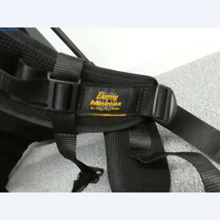 Equipos operativos y de oficina-2