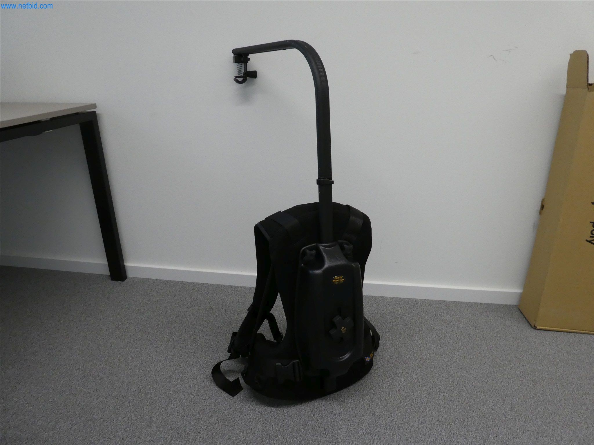 Equipos operativos y de oficina-3