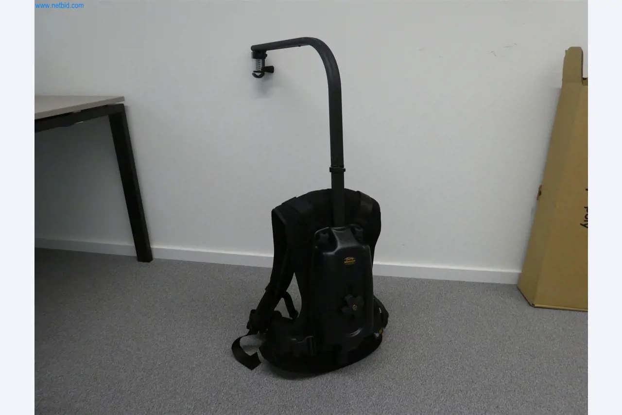 Equipos operativos y de oficina-3