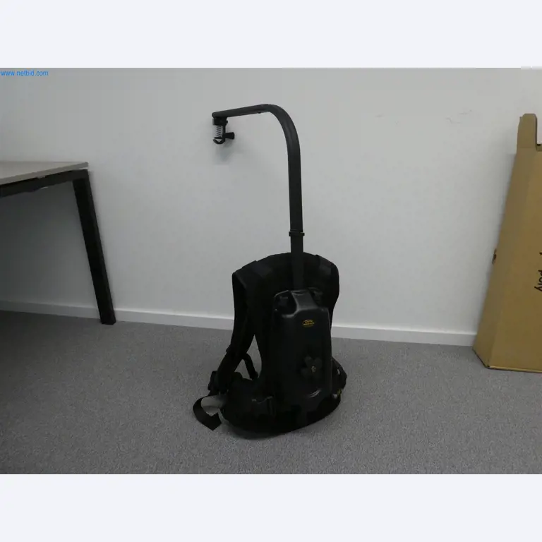 Equipos operativos y de oficina-3