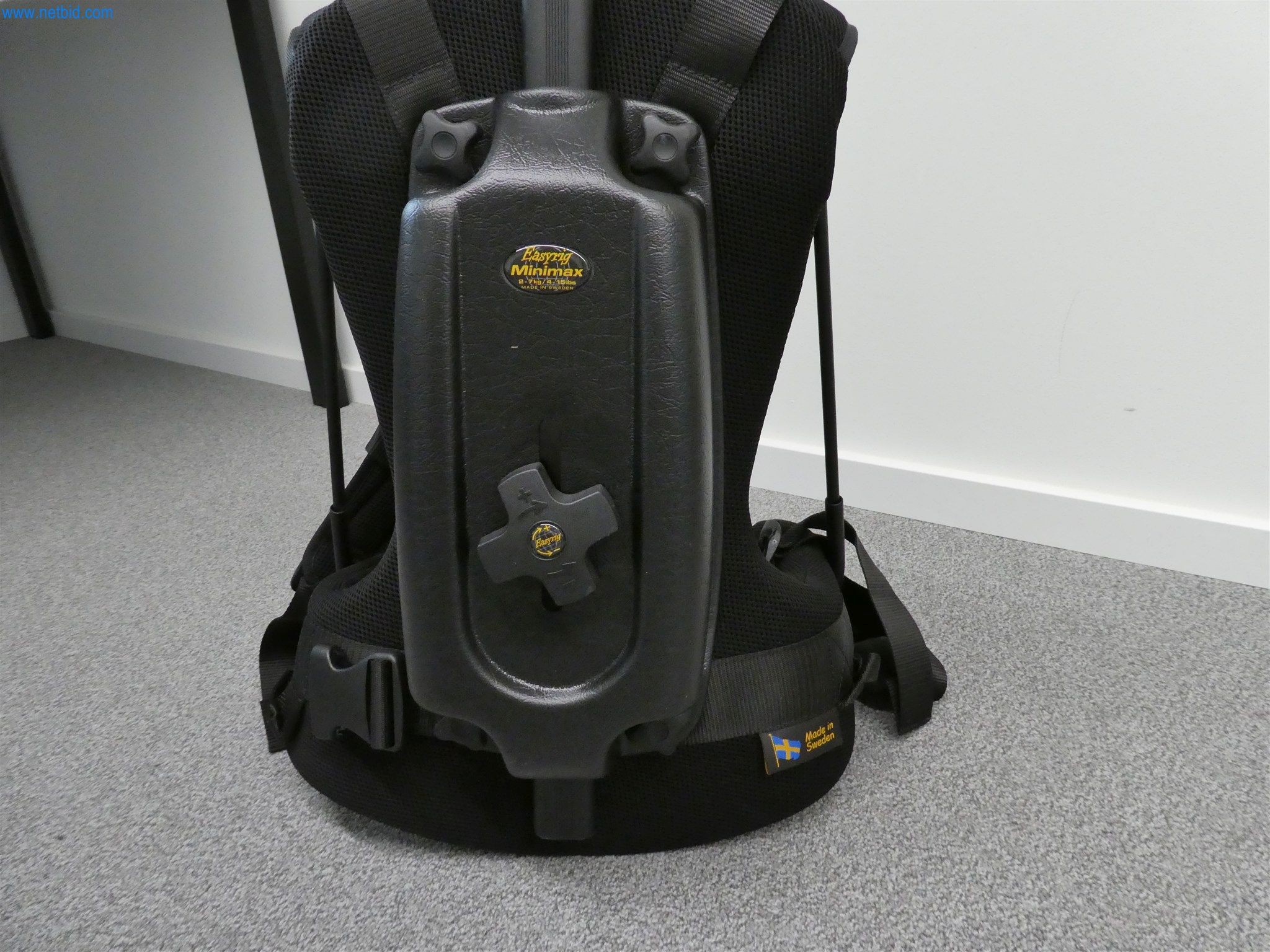 Equipos operativos y de oficina-4