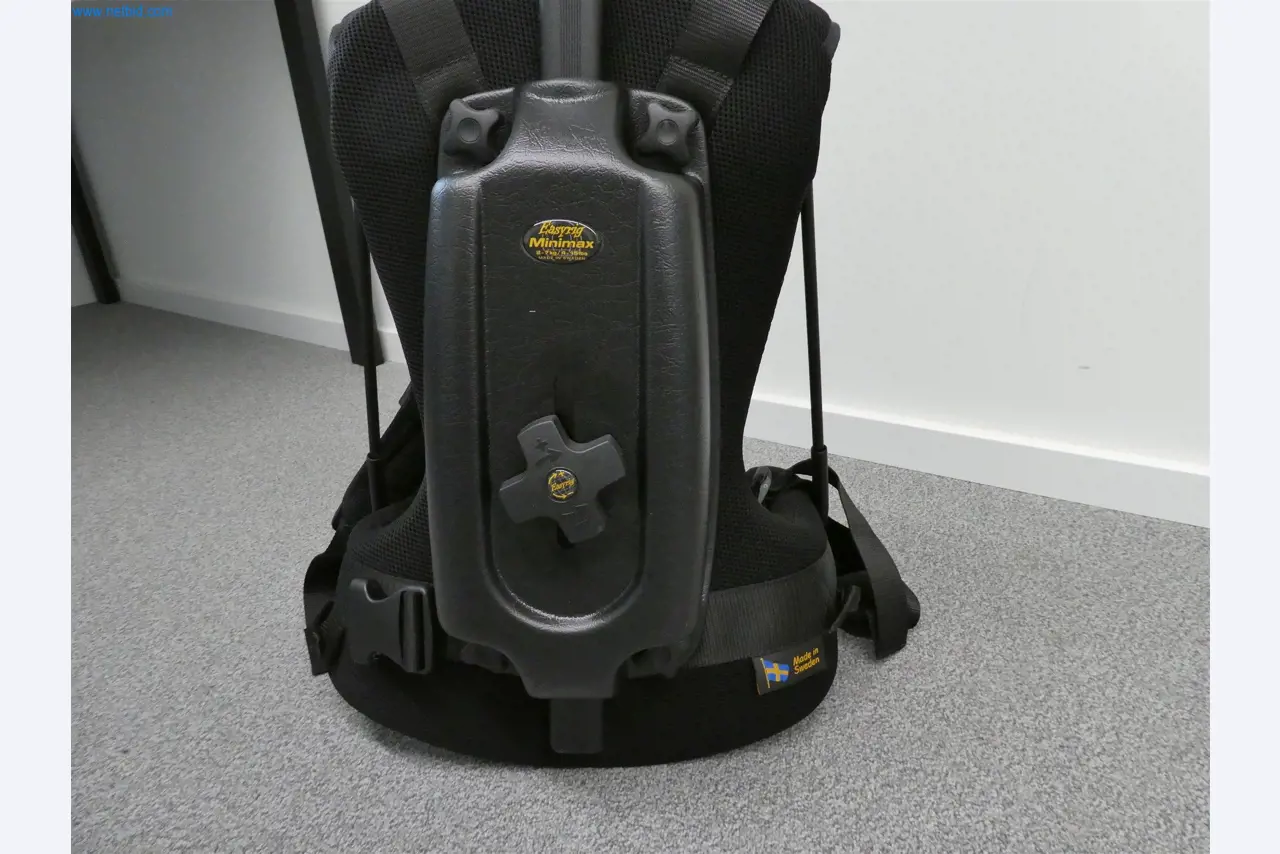 Equipos operativos y de oficina-4