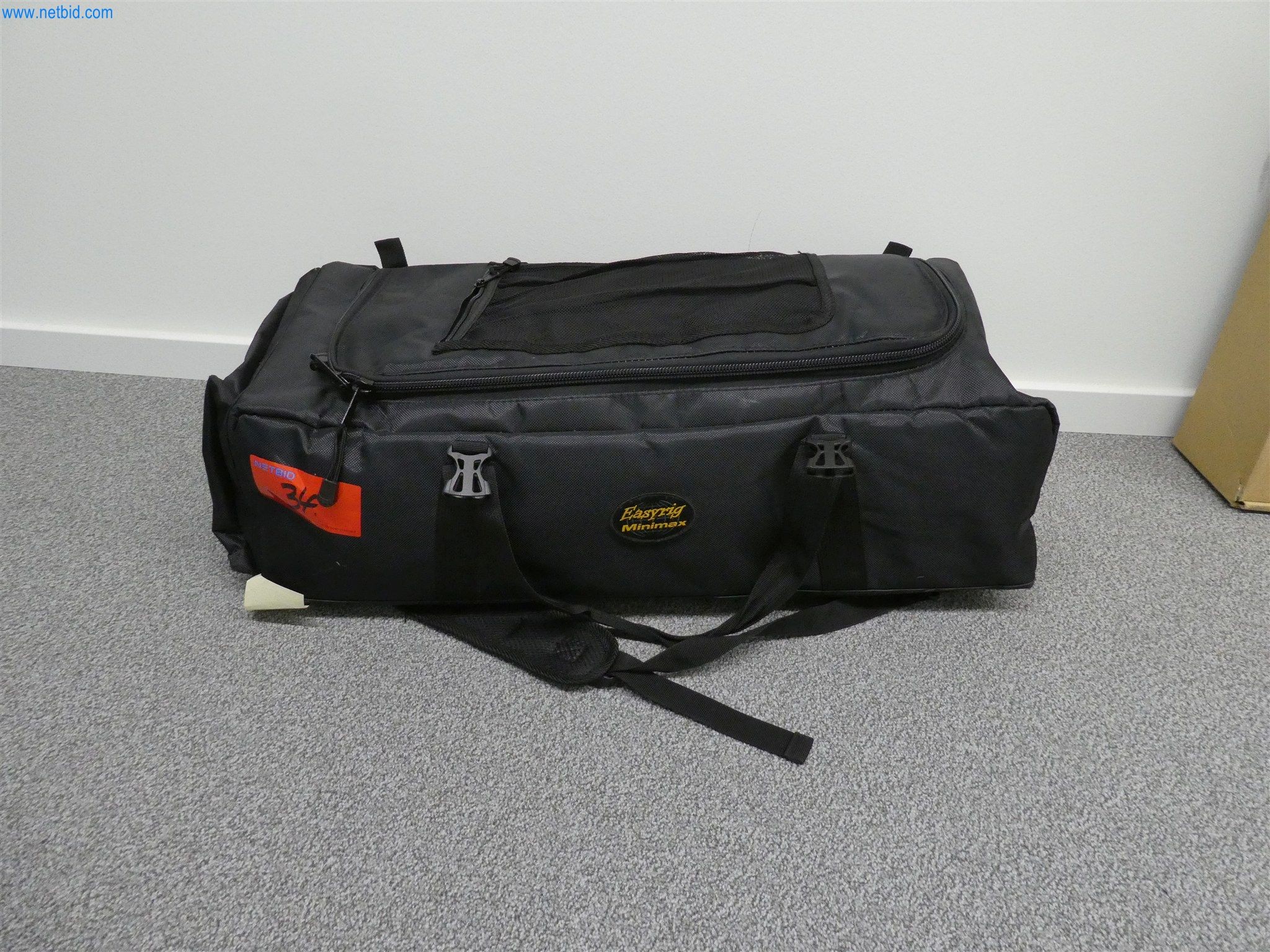 Equipos operativos y de oficina-5