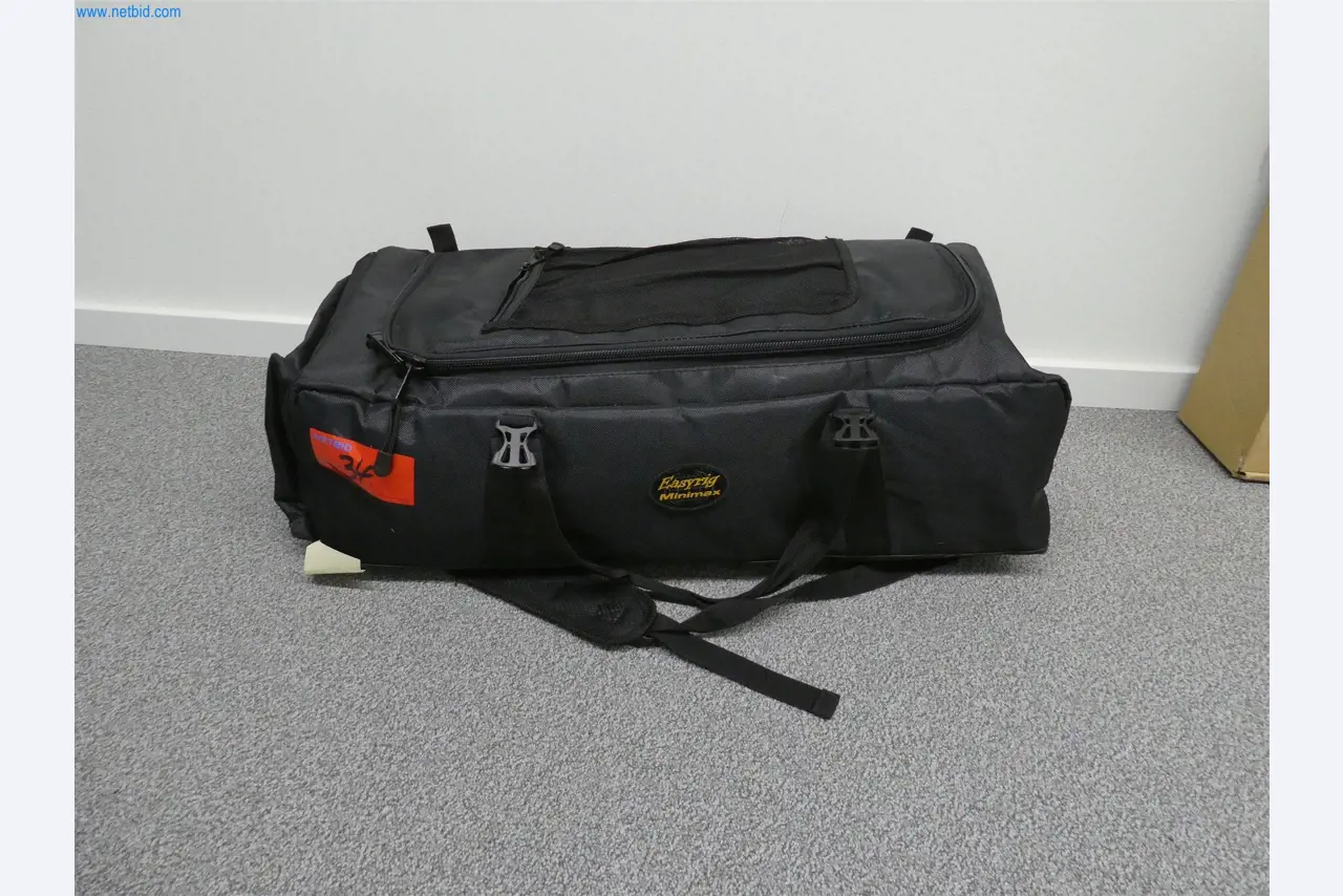 Equipos operativos y de oficina-5