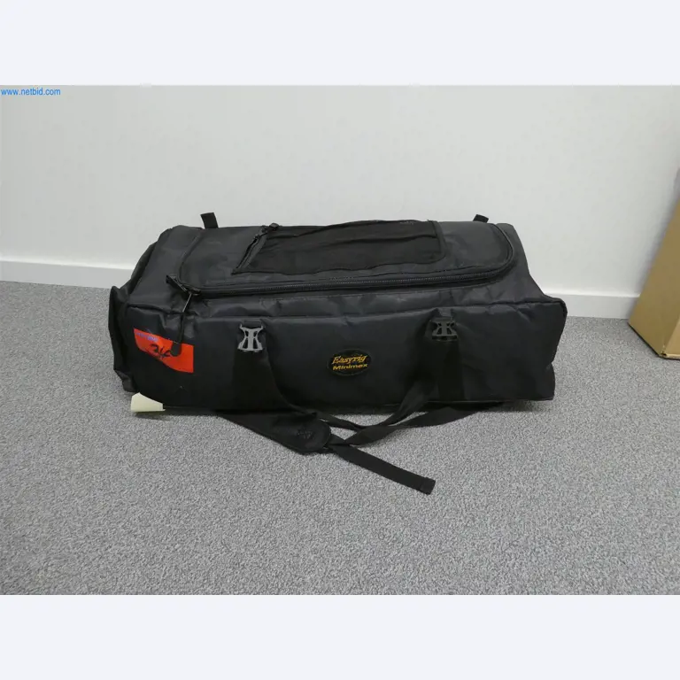 Equipos operativos y de oficina-5