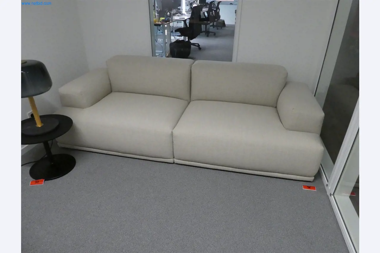 Operativna in pisarniška oprema-1