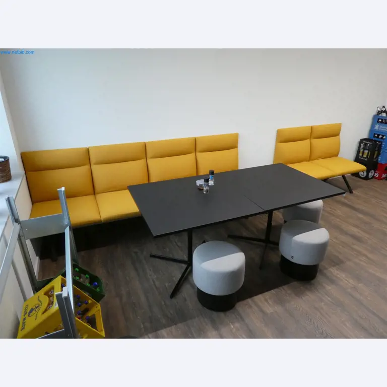 Matériel d'exploitation et de bureau-2