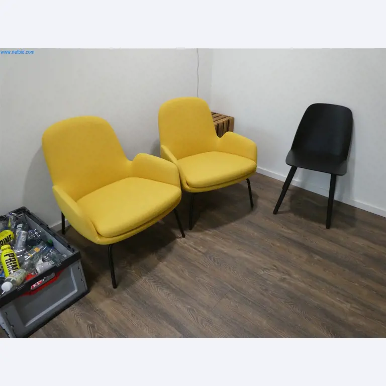 Matériel d'exploitation et de bureau-3