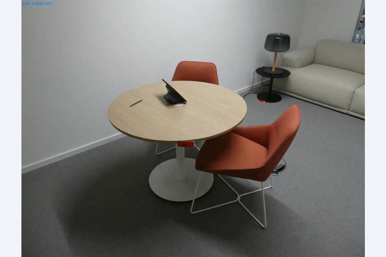 Provozní a kancelářské vybavení-1