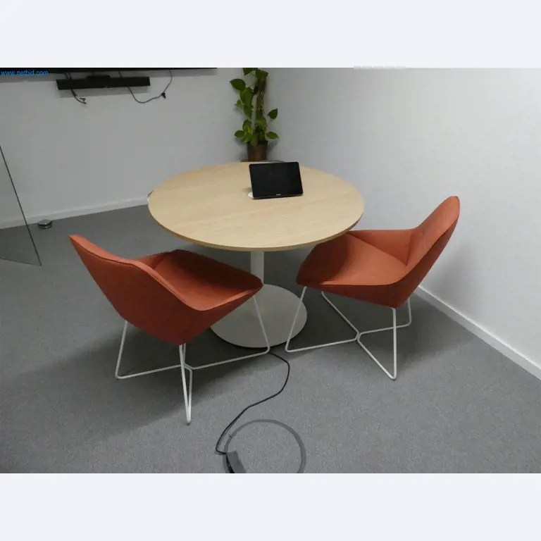 Provozní a kancelářské vybavení-2