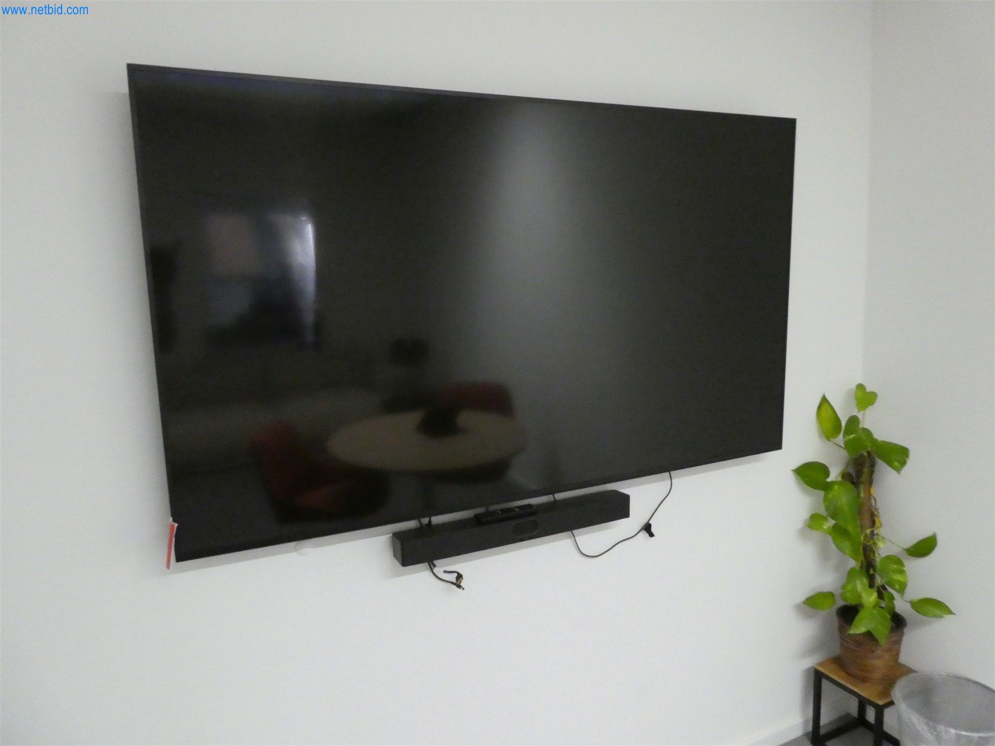 Equipos operativos y de oficina-1