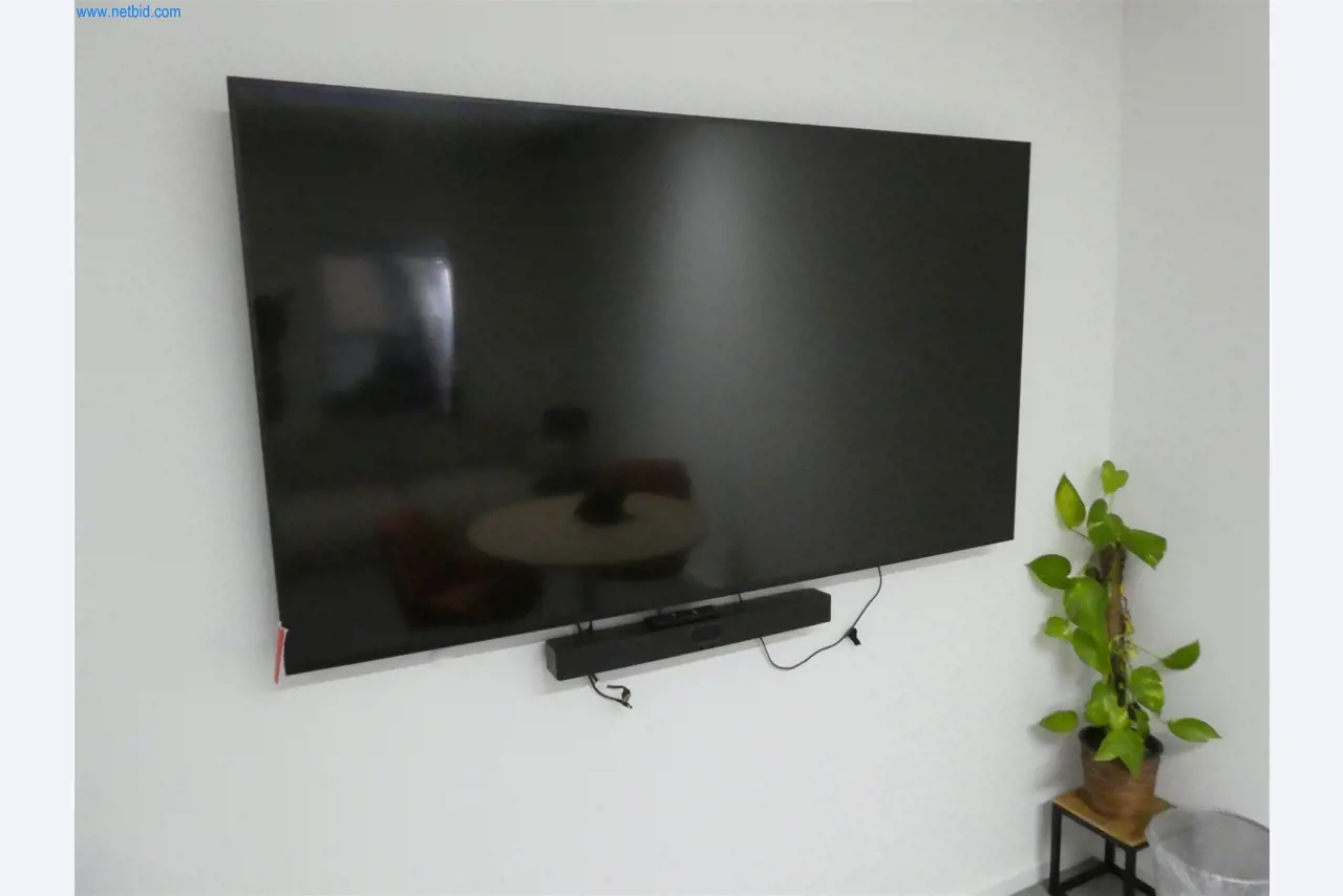 Equipamento operacional e de escritório-1