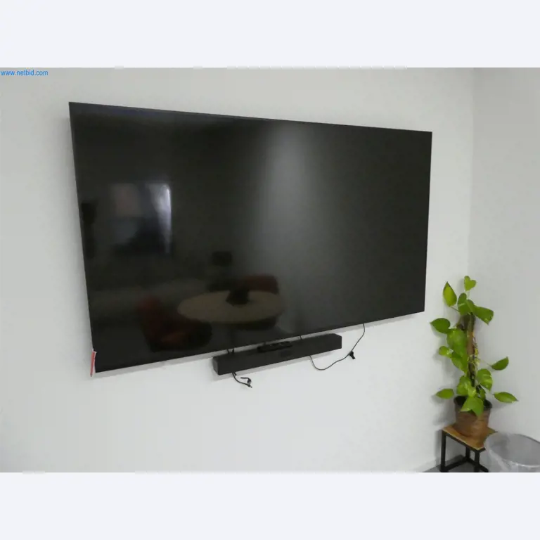 Equipamento operacional e de escritório-1