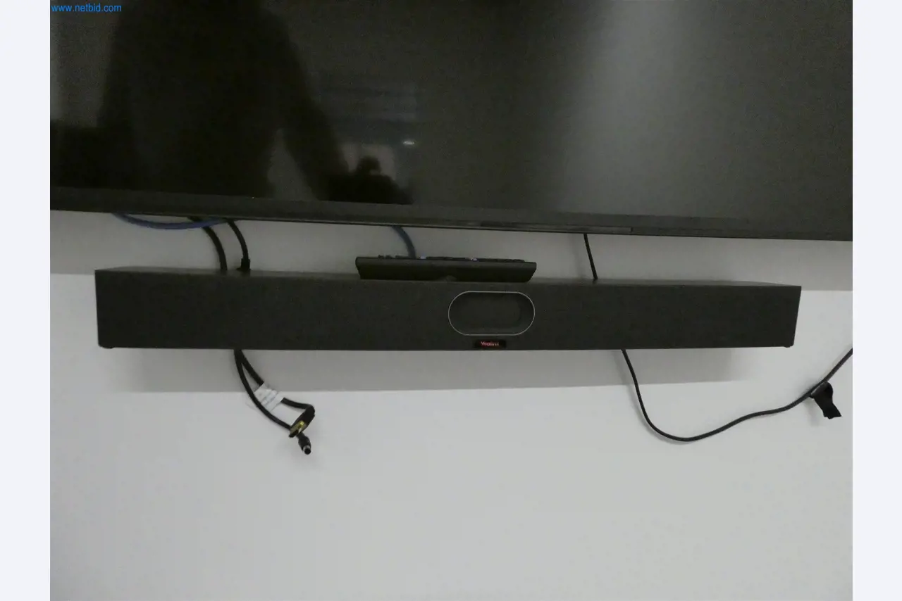 Equipamento operacional e de escritório-2