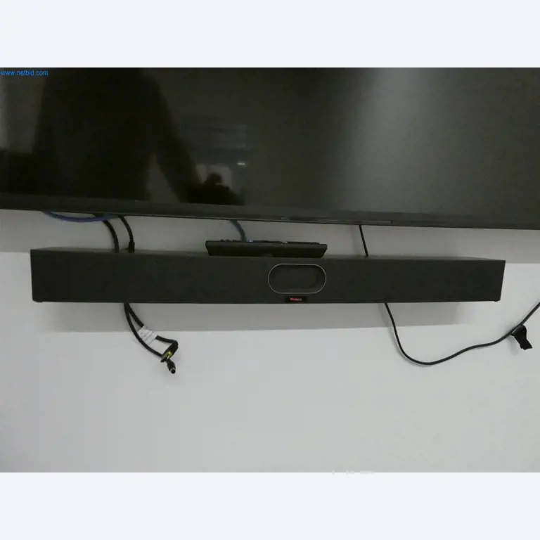 Equipamento operacional e de escritório-2