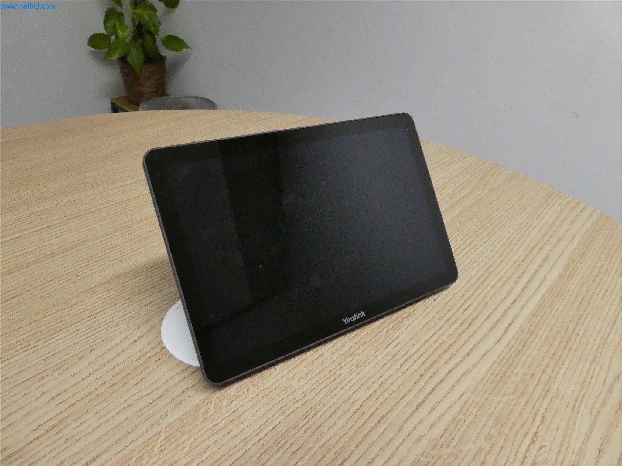 Equipos operativos y de oficina-3