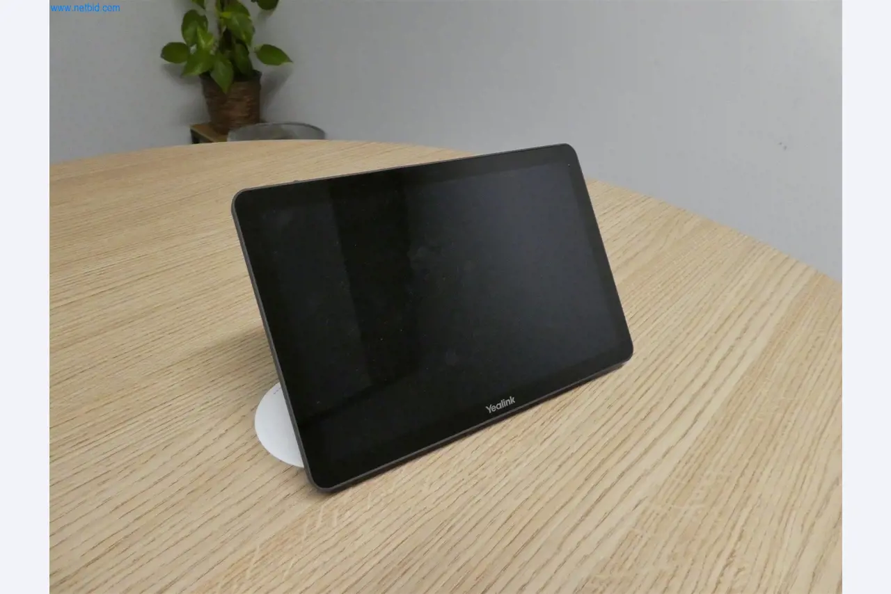 Equipamento operacional e de escritório-3