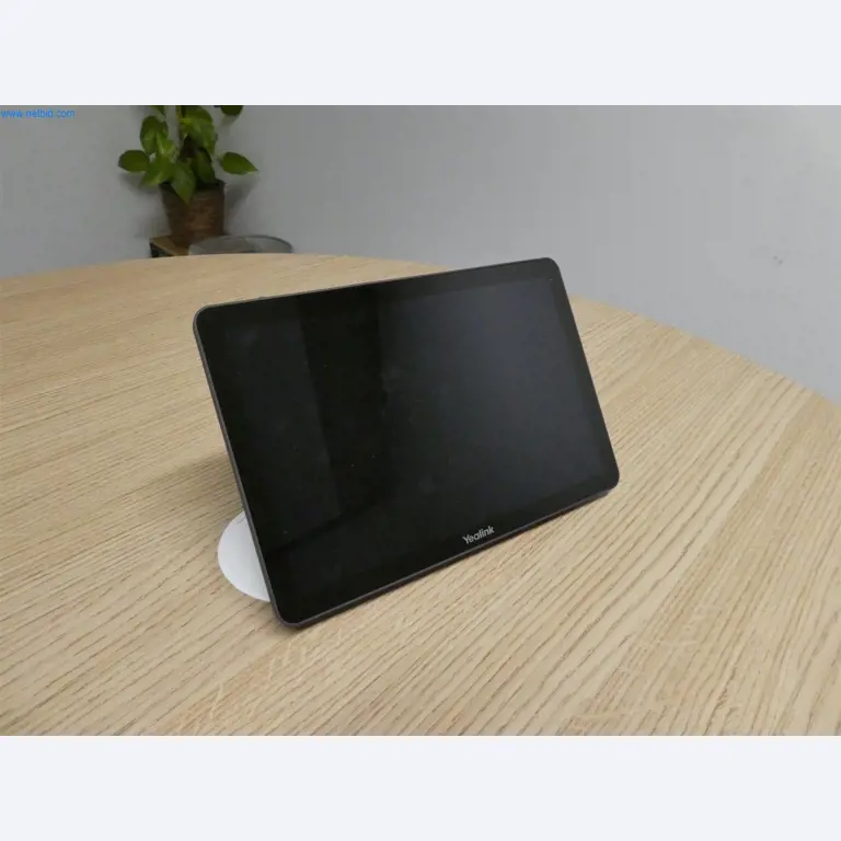 Equipamento operacional e de escritório-3