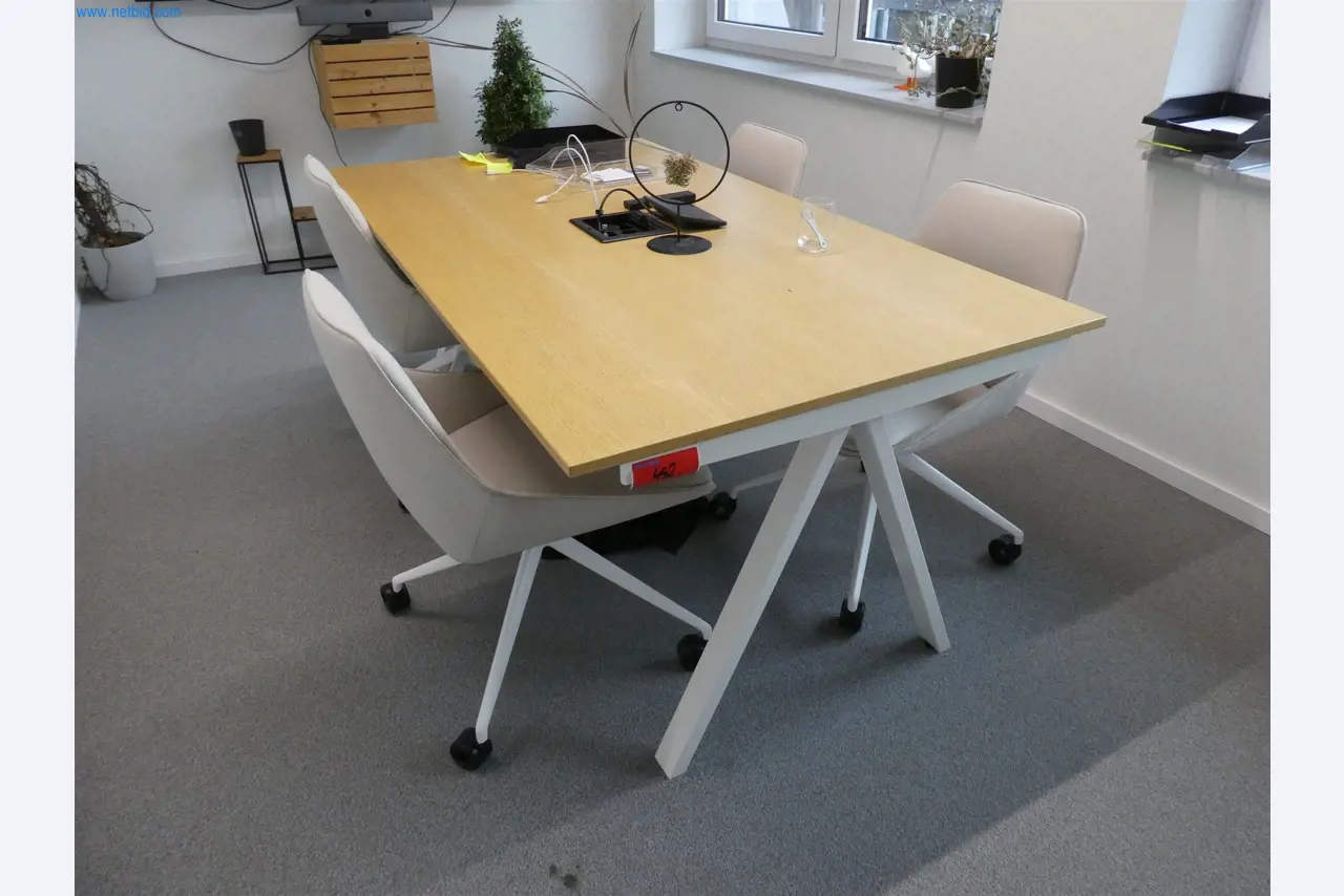 Equipos operativos y de oficina-1