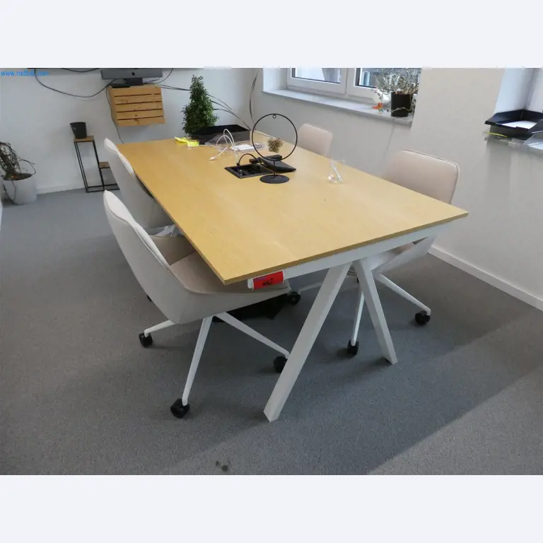 Equipos operativos y de oficina-1