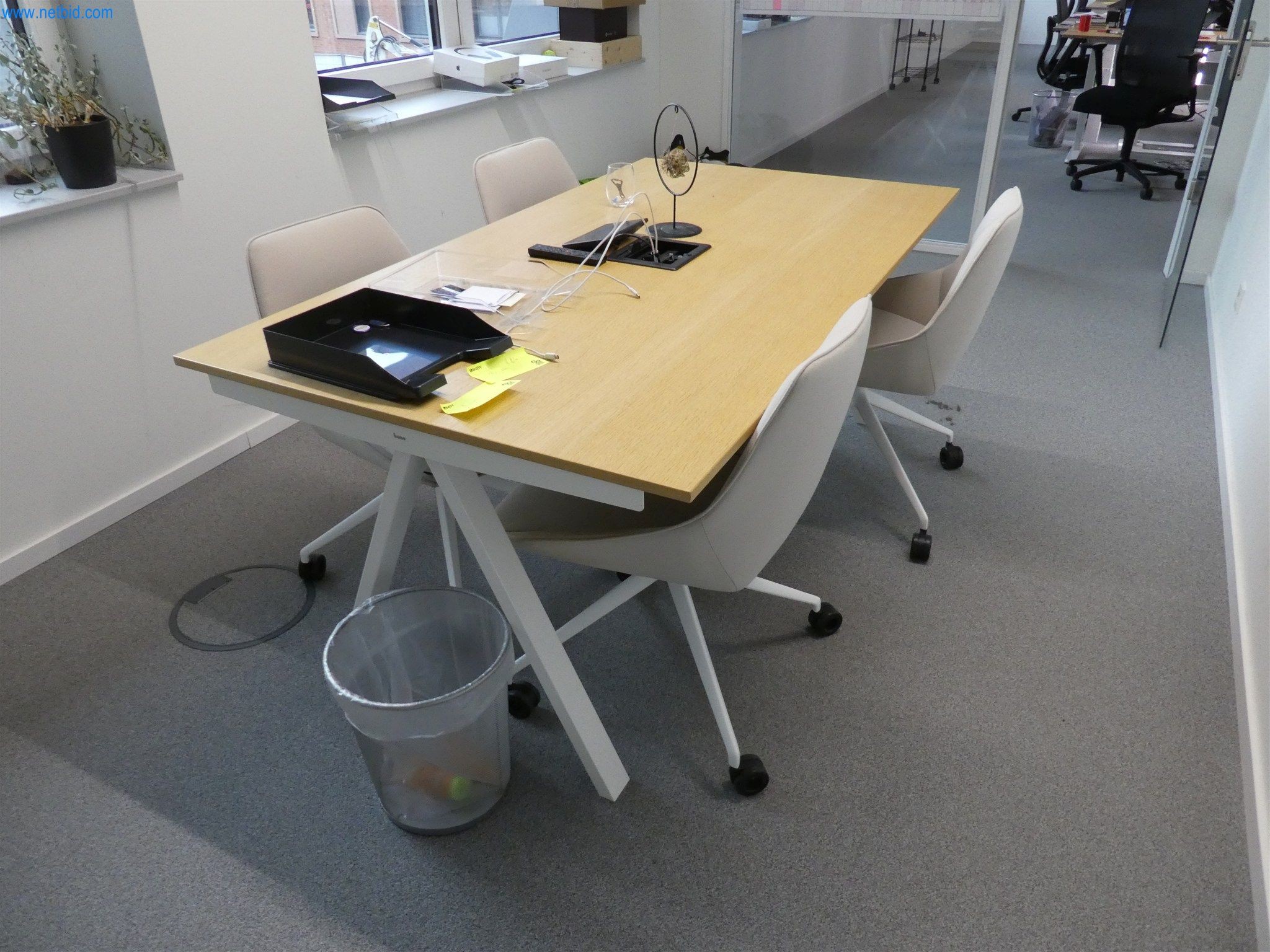 Equipos operativos y de oficina-2