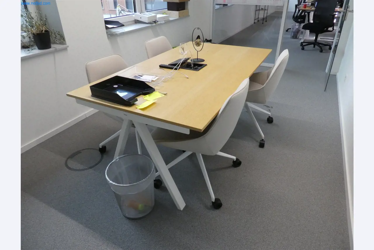 Equipos operativos y de oficina-2