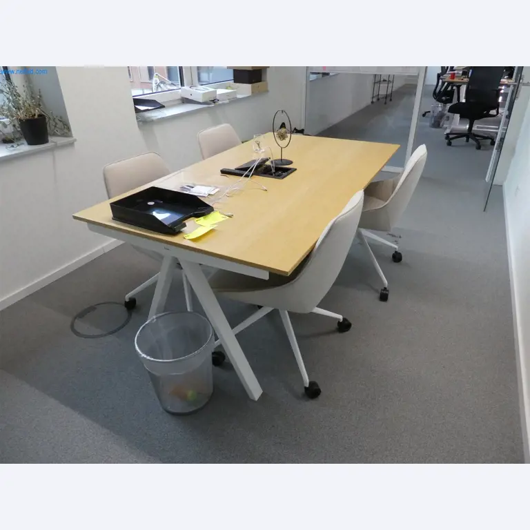 Equipos operativos y de oficina-2