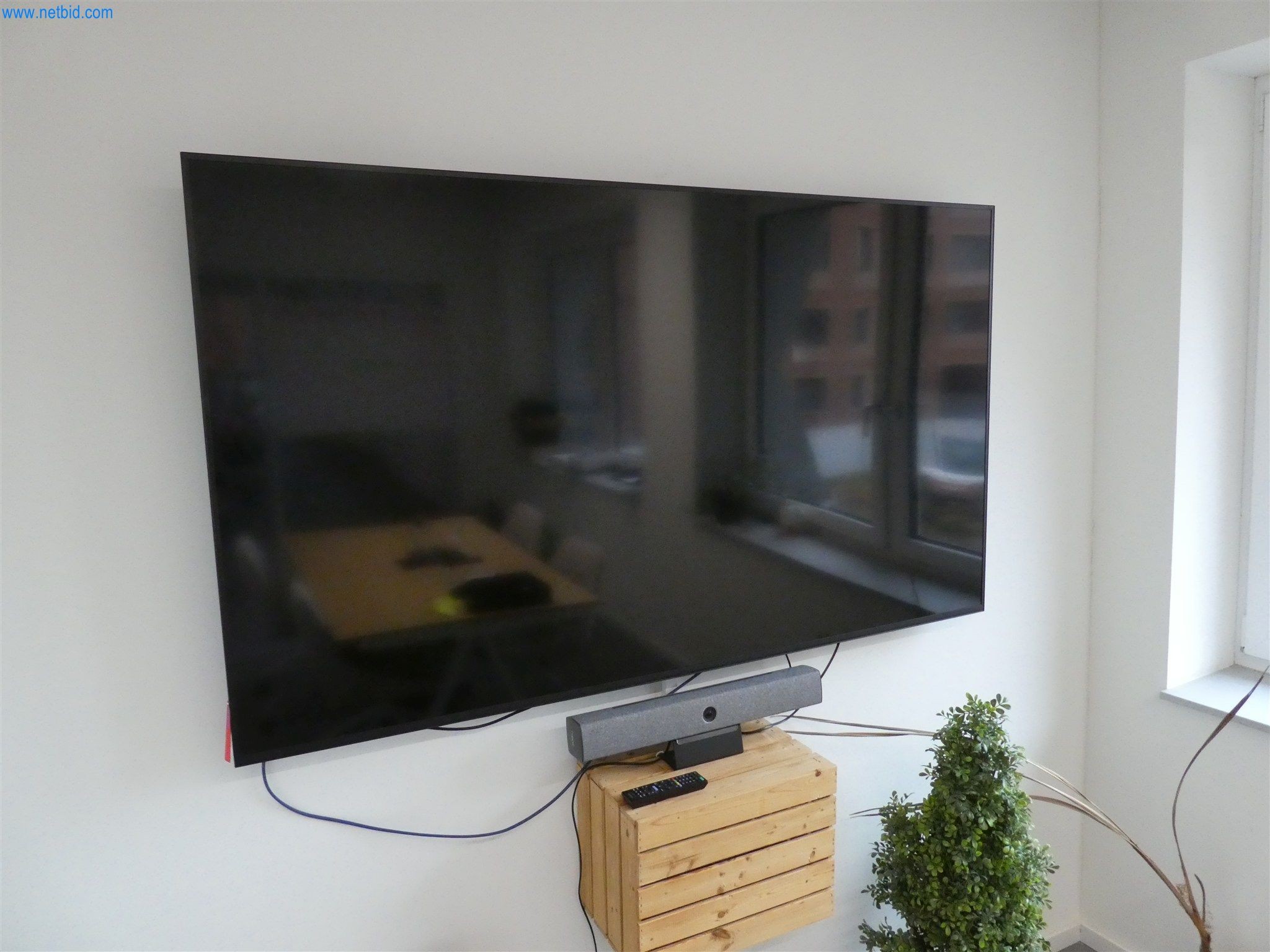 Equipos operativos y de oficina-1