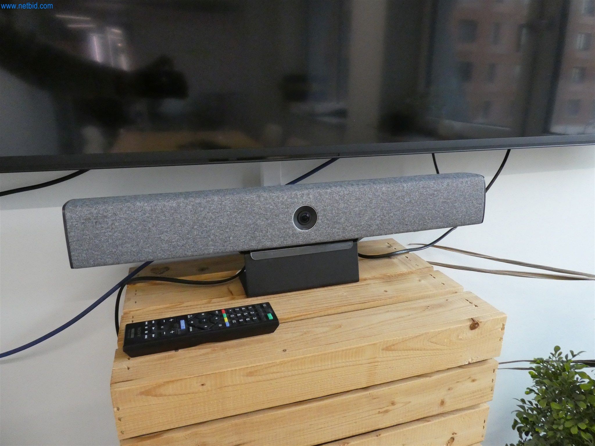 Equipos operativos y de oficina-2