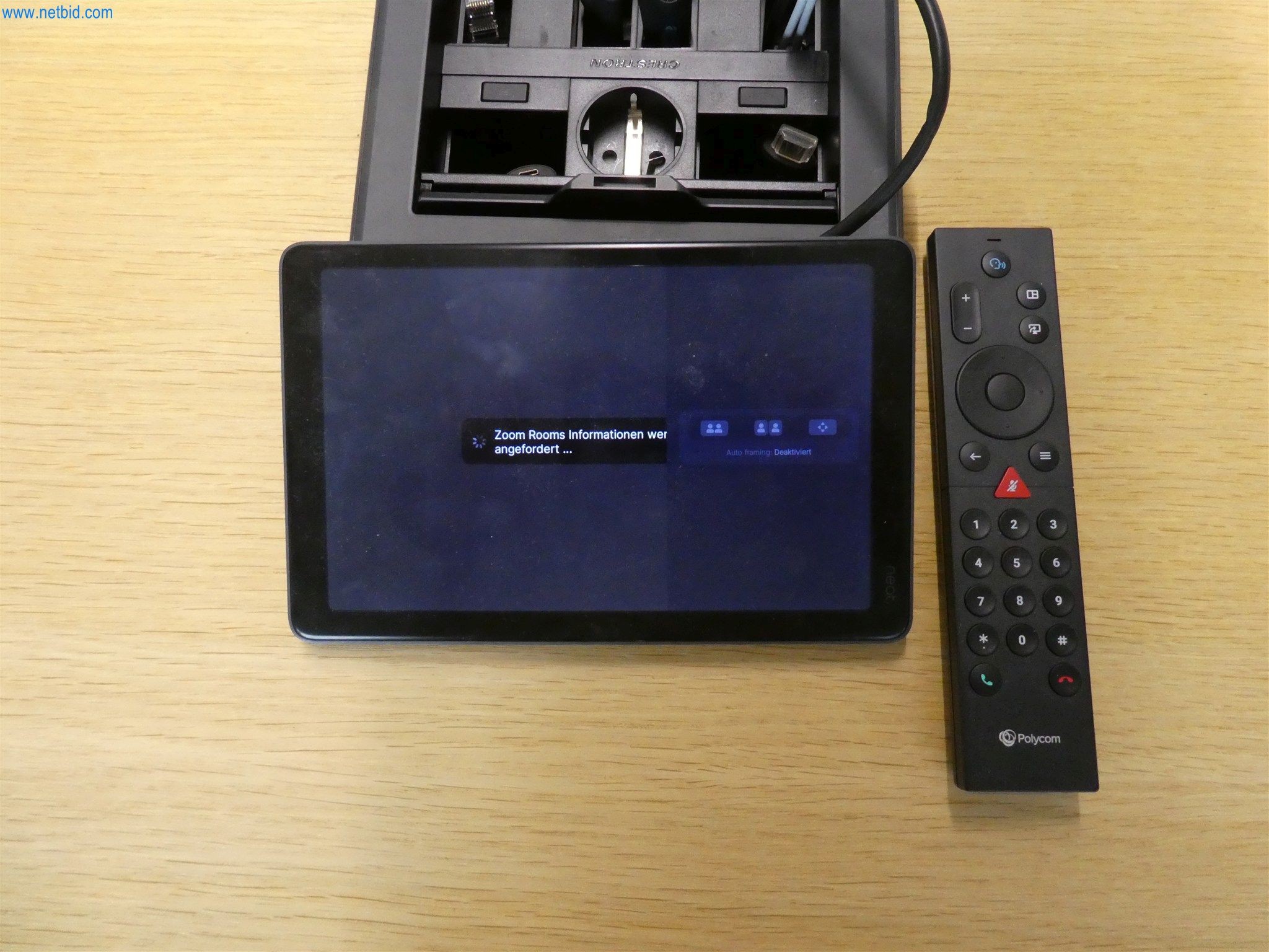 Equipos operativos y de oficina-3