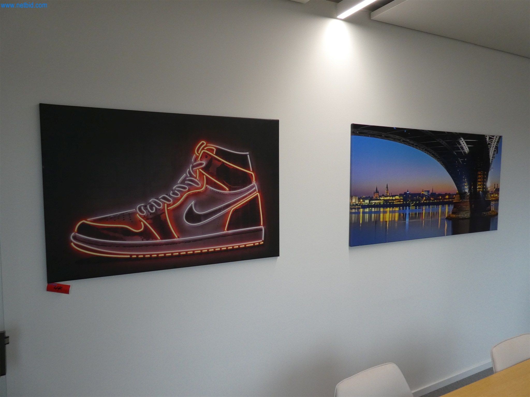 Equipos operativos y de oficina-1