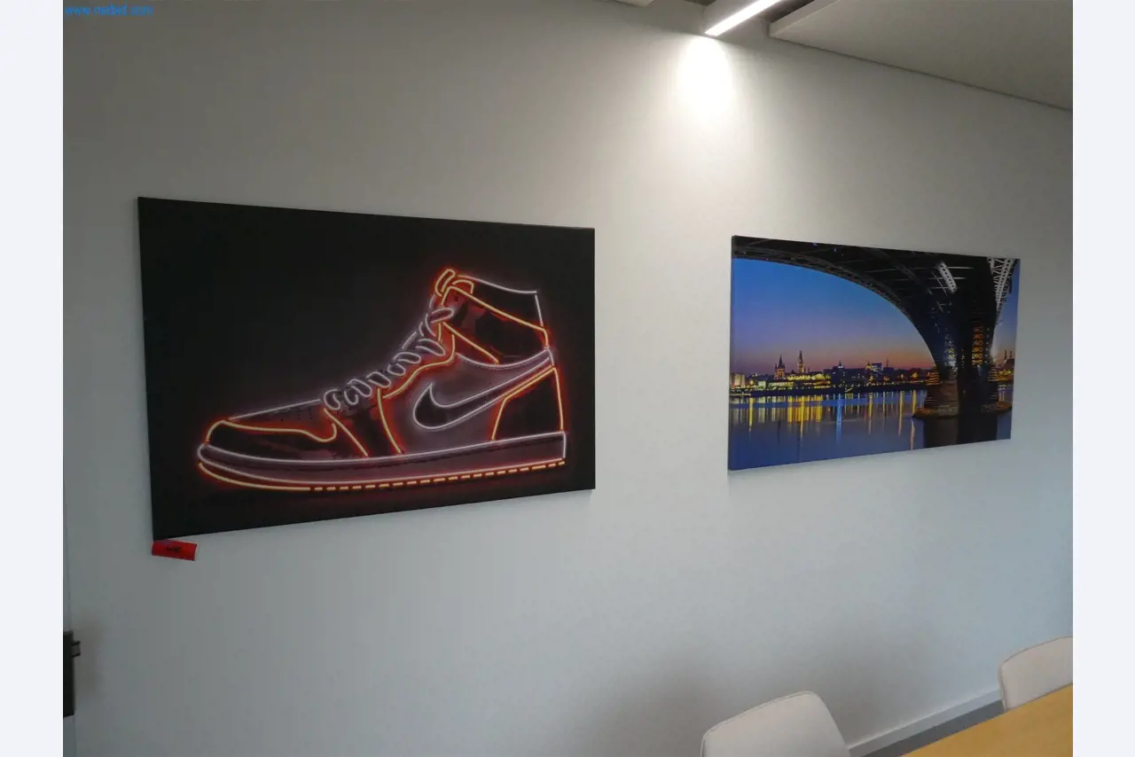 Equipos operativos y de oficina-1