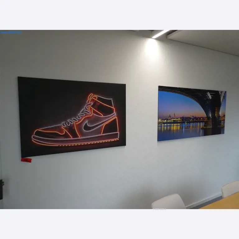 Equipos operativos y de oficina-1