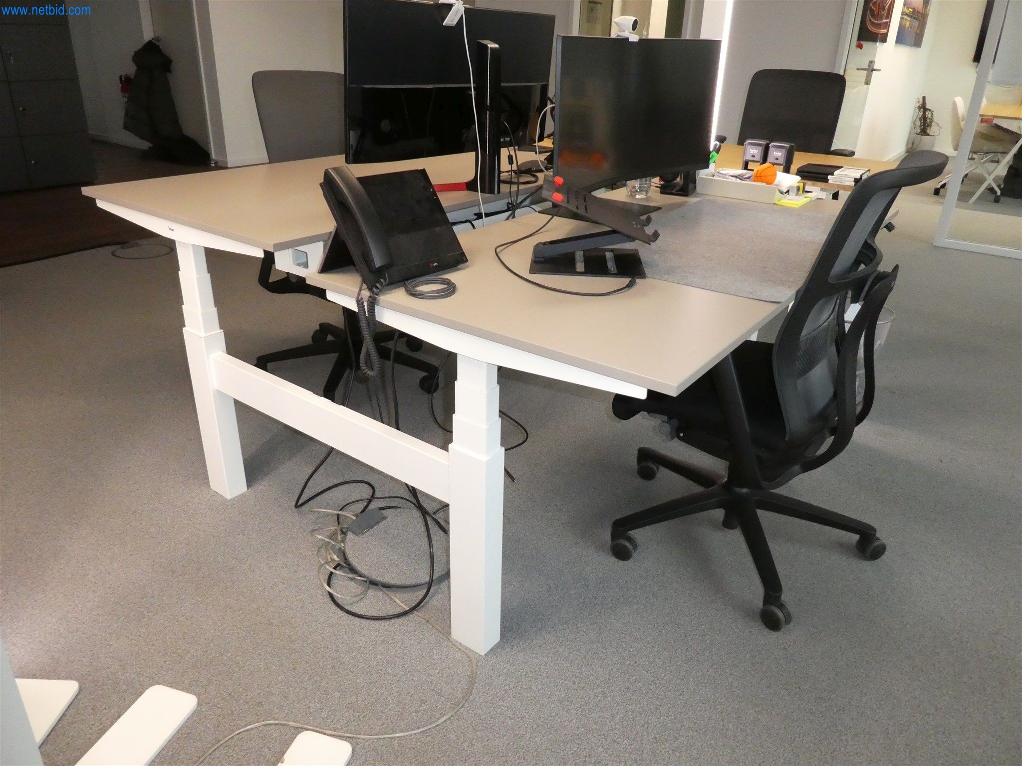 Equipos operativos y de oficina-5